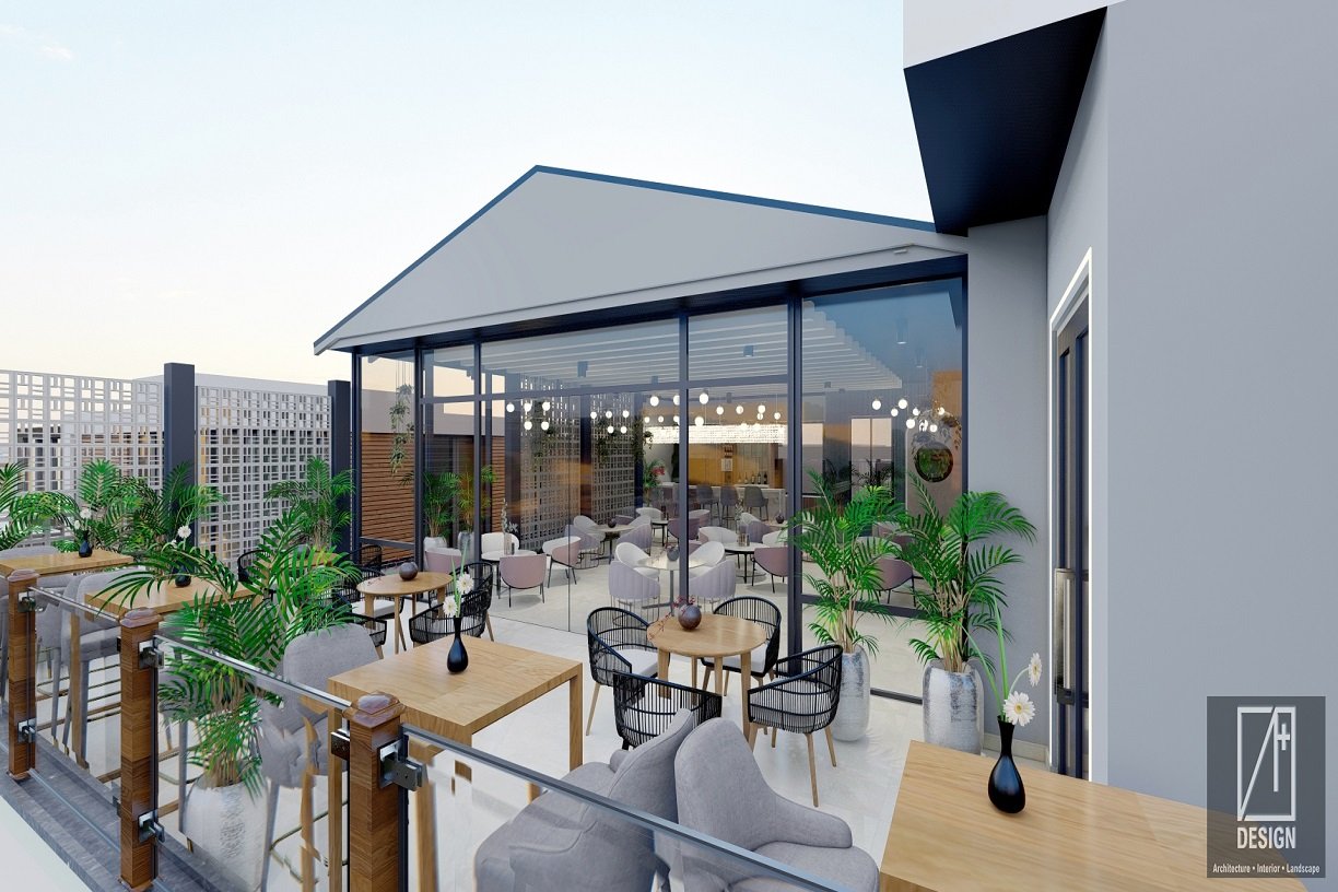 Innovative Housing Designs
